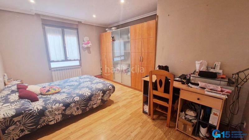 Foto ab53ecbf-eb5c-49f7-8dc5-8493d7580f29. Appartement avec chauffage dans Centro Errenteria