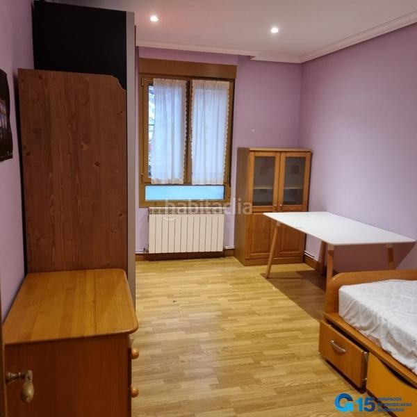 Foto c791f129-5514-4b94-9ebb-2757d3a63a1c. Appartement avec chauffage dans Centro Errenteria