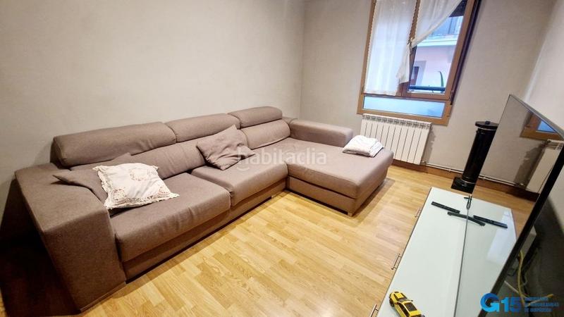 Foto f0a71499-7bab-4236-8c45-f44b862f3a96. Appartement avec chauffage dans Centro Errenteria