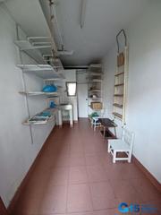 Local Comercial  Misionero lekuona kalea. Local 10m2 a pie de calle