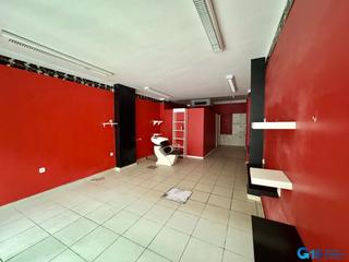 Local Comercial en Pinar - Anaka - Belaskoenea