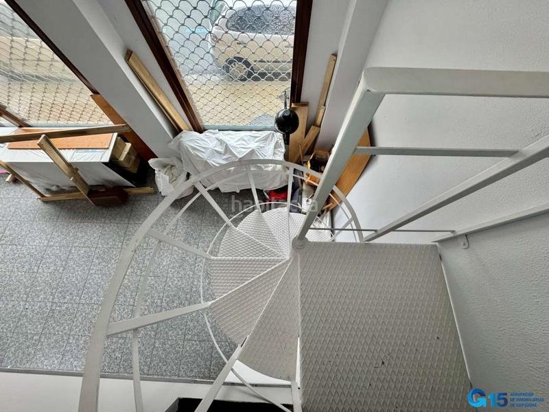 Foto 8fb6690c-aff5-485d-9c44-0198ee86ab56. Business premise in Pinar - Anaka - Belaskoenea Irun