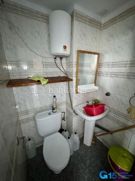 Foto 2ab6afe8-2b50-49e7-b19b-09817b089cca. Locale commerciale in Pinar - Anaka - Belaskoenea Irun