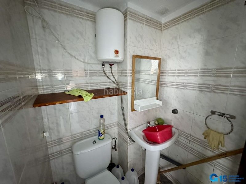 Foto bf503541-83a3-434a-8e6f-959f6ed44d0f. Locale commerciale in Pinar - Anaka - Belaskoenea Irun