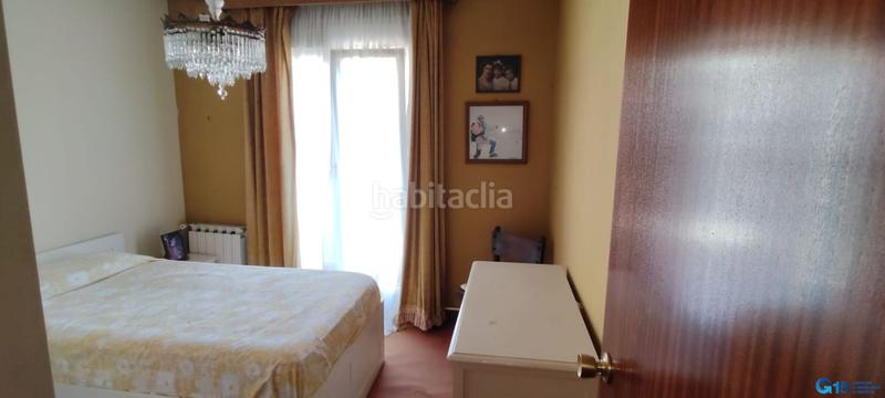 Foto 1090da3f-703f-458c-8571-ce58ba8f59f4. Piso amplia vivienda divisible en el centro de Gros en Donostia - San Sebastián