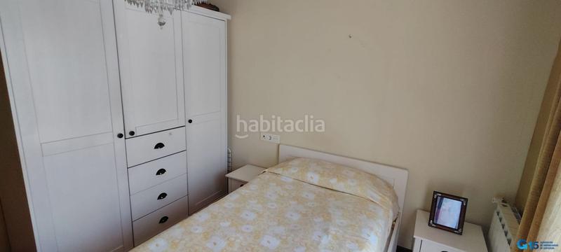 Foto 4c8c42db-9fb6-475e-91d6-1d00afe8597e. Piso amplia vivienda divisible en el centro de Gros en Donostia - San Sebastián