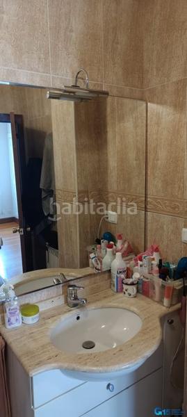 Foto 7a7a5762-55fe-4fa8-b748-6cca77e7e080. Piso amplia vivienda divisible en el centro de Gros en Donostia - San Sebastián