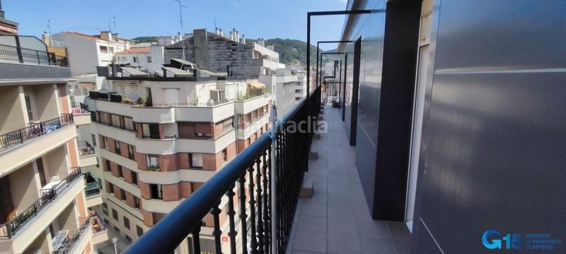 Foto 8d66b5da-caa9-4c0e-b801-8f246695c95e. Piso amplia vivienda divisible en el centro de Gros en Donostia - San Sebastián