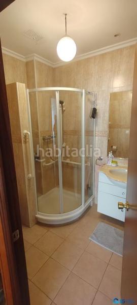 Foto 964aa439-7707-4eb0-9e70-ae9a0af90144. Piso amplia vivienda divisible en el centro de Gros en Donostia - San Sebastián