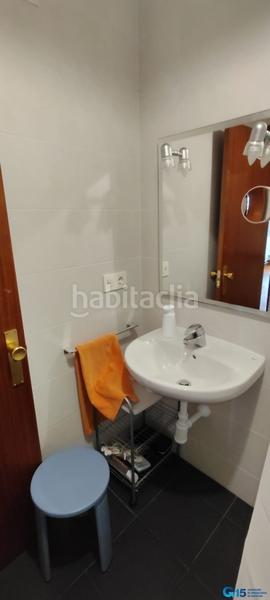 Foto 9b9b9279-f9a5-4f3d-9532-b80881c395a3. Piso amplia vivienda divisible en el centro de Gros en Donostia - San Sebastián