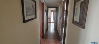 Appartement à Centro. Vivienda en el centro de errenteria