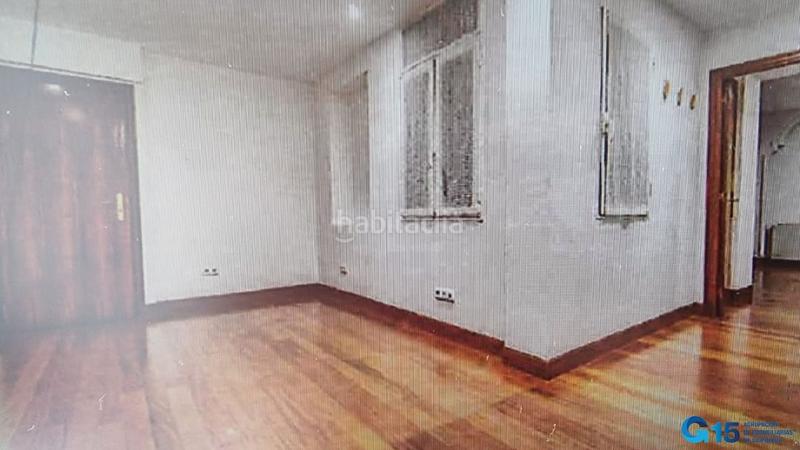 Foto 1ea0b901-3c41-4d43-ae36-6bc394aca9d3. Lloguer apartament amb calefacció a Área Romántica Donostia - San Sebastián