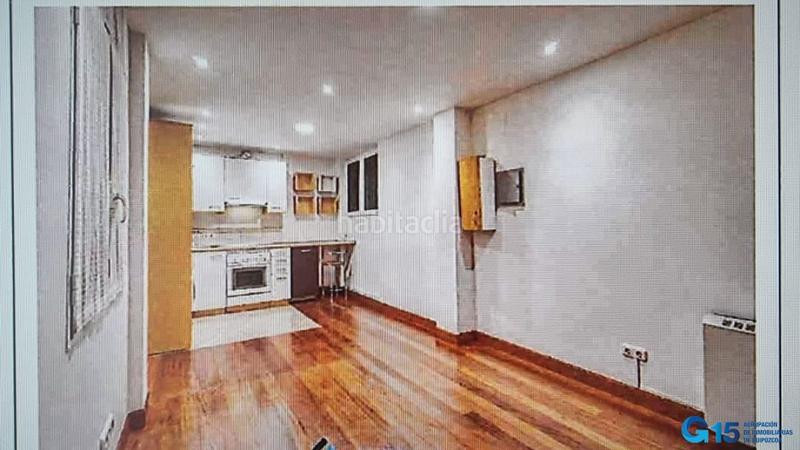 Foto d81dad65-751b-4947-b138-075b756c0e0f. Lloguer apartament amb calefacció a Área Romántica Donostia - San Sebastián