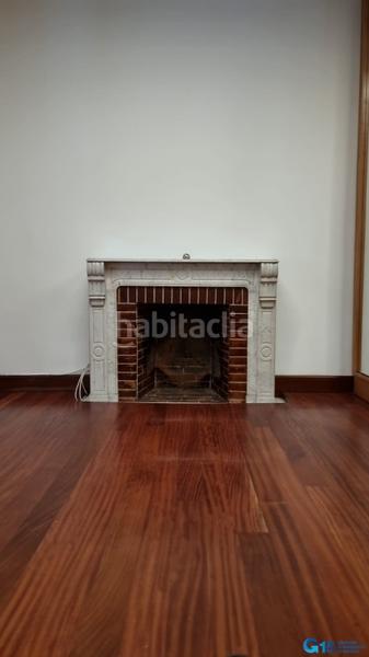 Foto 4019f706-c3c4-4da5-96ef-2e34b0570e63. Rent apartment with heating in Área Romántica Donostia - San Sebastián