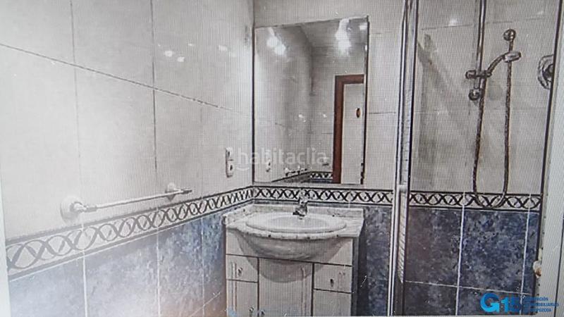 Foto 5cf4106c-b978-46c6-8fdf-e219f0a8c072. Rent apartment with heating in Área Romántica Donostia - San Sebastián