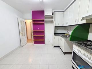 Appartement  Nafarroa hiribidea. Piso en pasai antxo de dos dormitorios