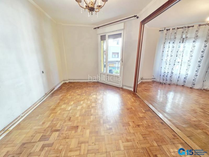 Foto 0802d959-bd57-4bc5-b802-d747f07b177f. Flat with heating in Iztieta - Olibet Errenteria