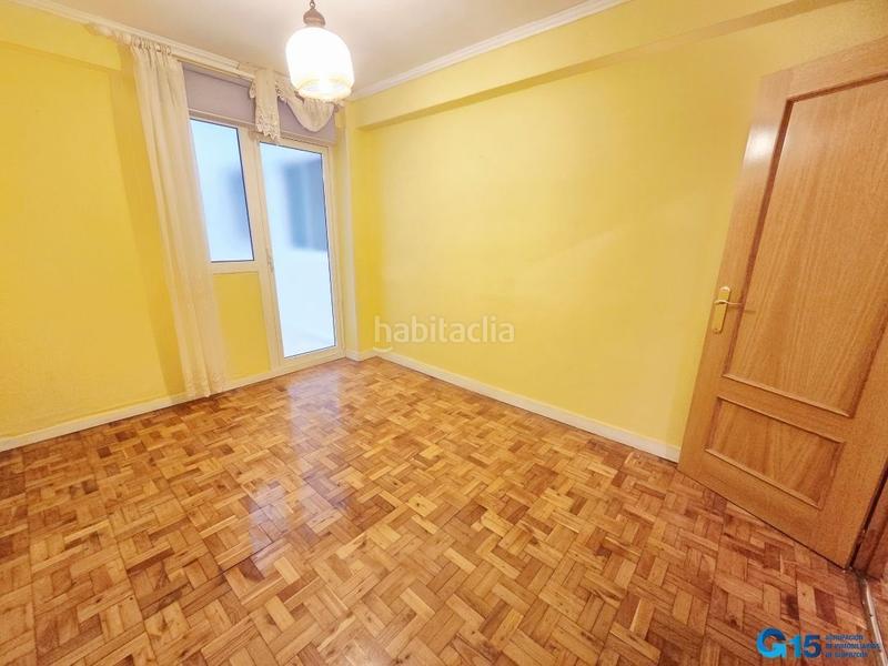 Foto 191d3d51-1f8c-4138-8c75-13ee4e61f9e3. Flat with heating in Iztieta - Olibet Errenteria