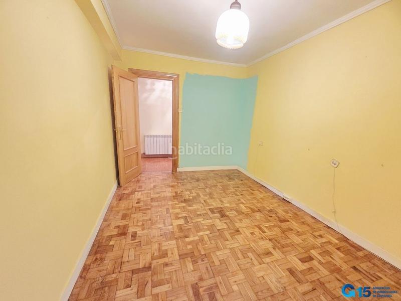 Foto 2ad6d9f9-749f-4f7e-b735-bbc8d7240ab5. Flat with heating in Iztieta - Olibet Errenteria