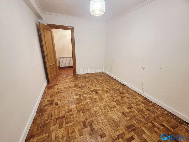 Foto 3f033c0a-e79b-48c3-8227-dc5459ab10a6. Appartamento con riscaldamento in Iztieta - Olibet Errenteria