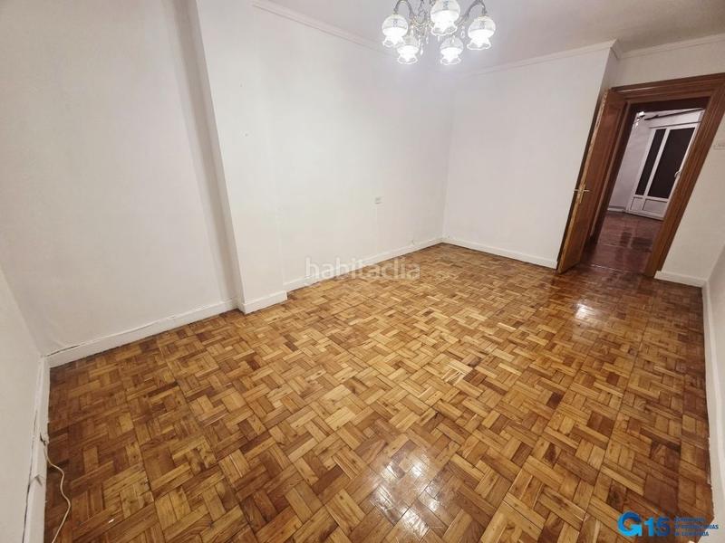 Foto 4d96537f-bd24-4635-ba0a-b6cf11fec4e7. Appartamento con riscaldamento in Iztieta - Olibet Errenteria