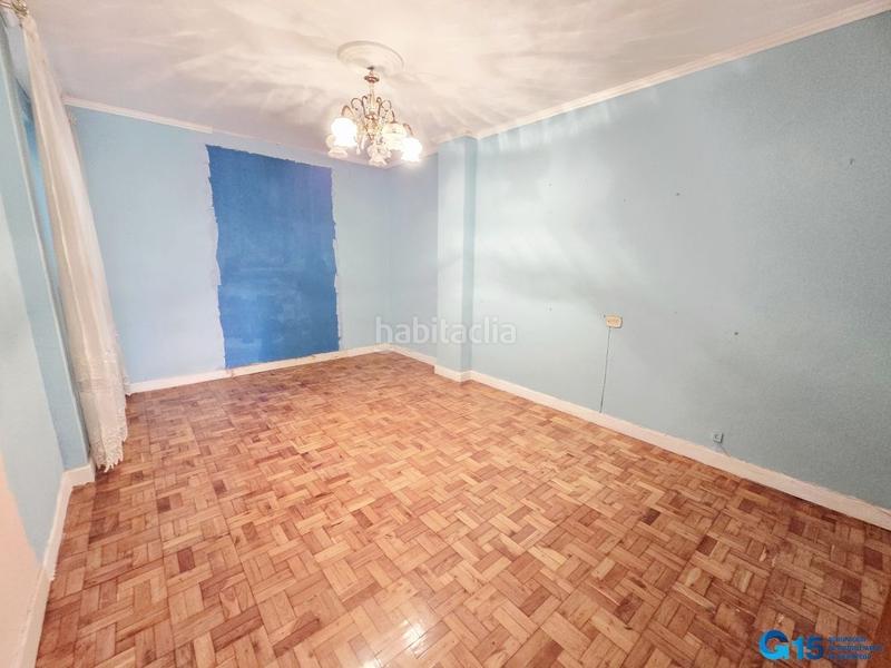 Foto 6197b890-d4b5-4d9b-a7ca-b4138406fc02. Flat with heating in Iztieta - Olibet Errenteria