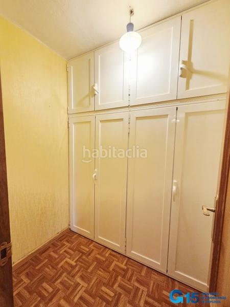 Foto 69ff842a-f85f-4c86-8251-d509e029f931. Flat with heating in Iztieta - Olibet Errenteria