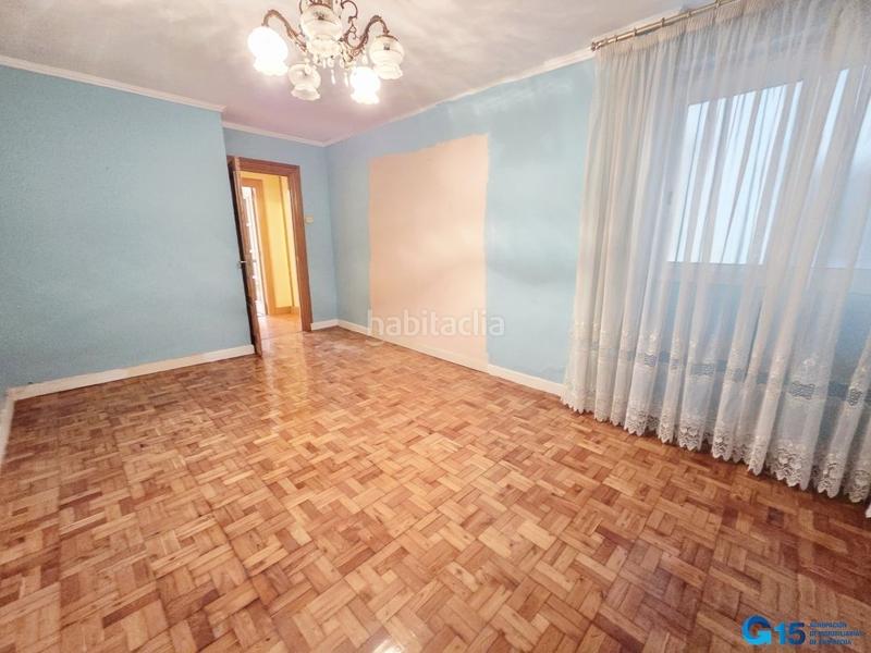 Foto 7727a983-08a6-4e3c-b199-9dc2d537c6f1. Flat with heating in Iztieta - Olibet Errenteria