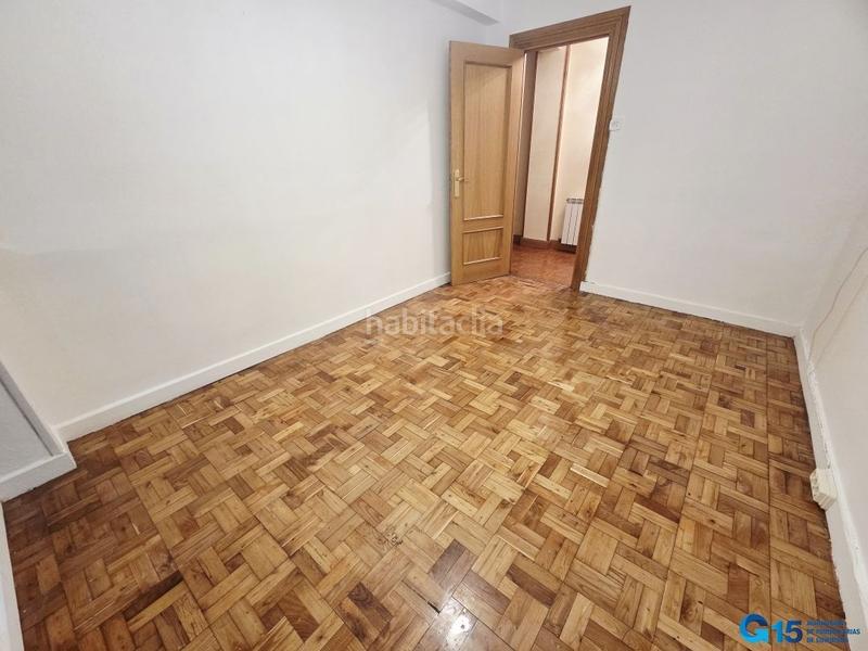 Foto 81f4947e-a9b3-4b3a-942d-cccb44ae7923. Appartamento con riscaldamento in Iztieta - Olibet Errenteria
