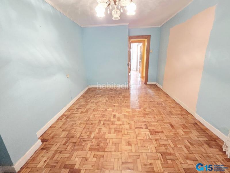 Foto 82c6ceea-14fc-4717-aa33-db269867d94d. Flat with heating in Iztieta - Olibet Errenteria