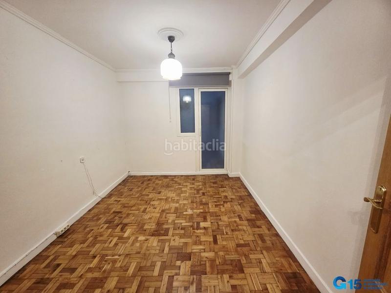 Foto ad15077b-56d2-441c-9748-fe22d0fca07c. Appartamento con riscaldamento in Iztieta - Olibet Errenteria