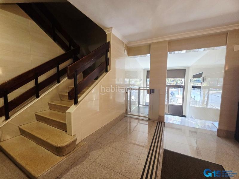 Foto cd0d57c4-72af-4fbb-9f53-3d51eb6aca8c. Flat with heating in Iztieta - Olibet Errenteria