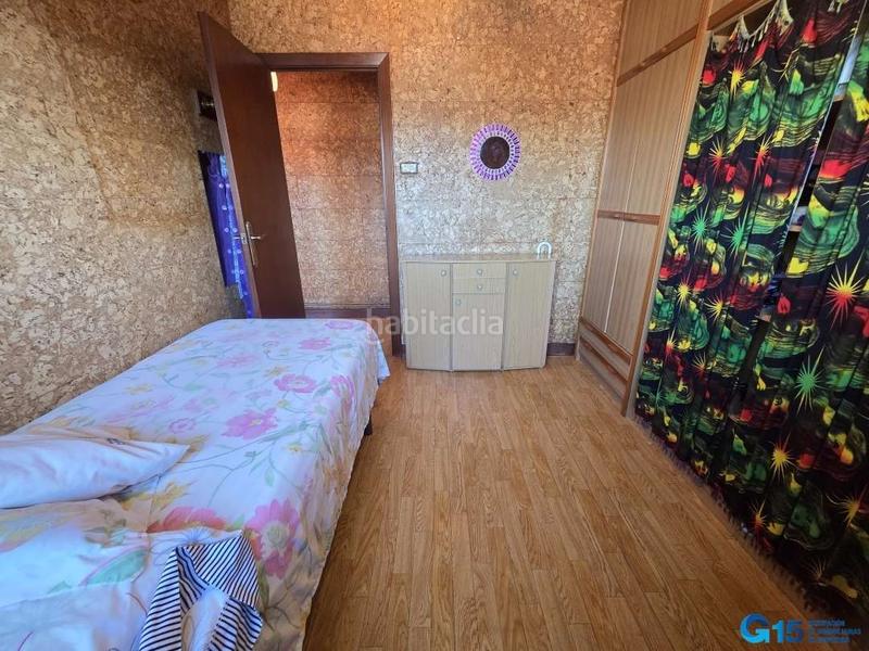 Foto 0a1721b9-be8e-4d62-b13c-b9c15c47fff2. Appartement avec chauffage dans Capuchinos - Galtzaraborda Errenteria