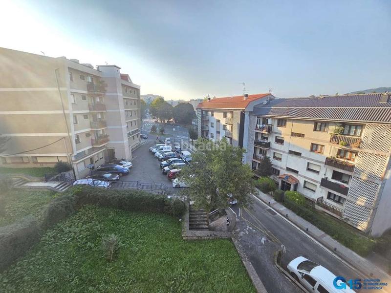 Foto 341aeadf-2315-48cb-a24b-ca5a88e39828. Appartement avec chauffage dans Capuchinos - Galtzaraborda Errenteria