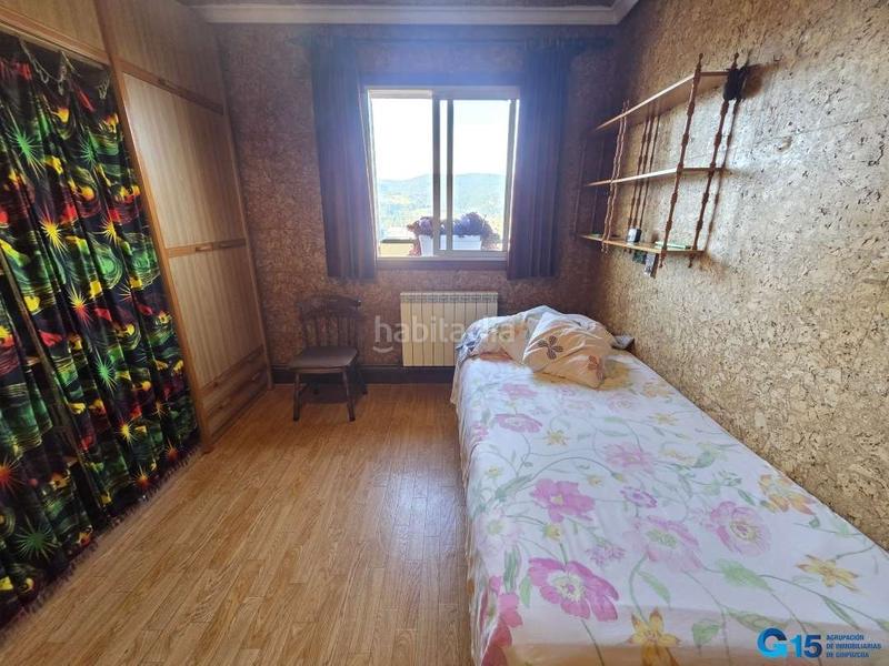 Foto 389ef73a-6651-41c1-b997-feaf05052d0e. Appartement avec chauffage dans Capuchinos - Galtzaraborda Errenteria