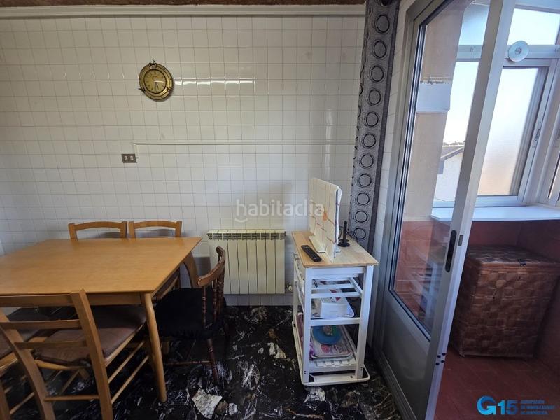 Foto 49debe57-d172-4ea0-90e9-373549623774. Appartement avec chauffage dans Capuchinos - Galtzaraborda Errenteria