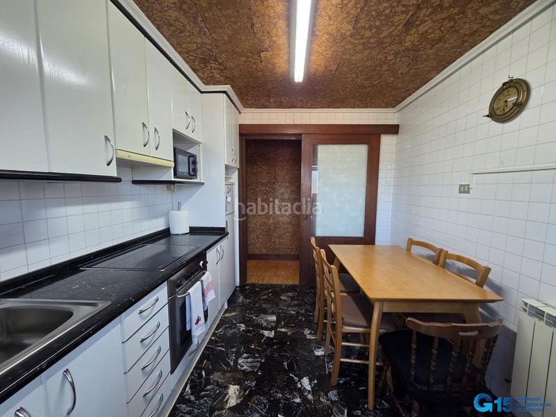 Foto 573f42be-0af4-4feb-bfb8-17f84126e1c3. Appartement avec chauffage dans Capuchinos - Galtzaraborda Errenteria