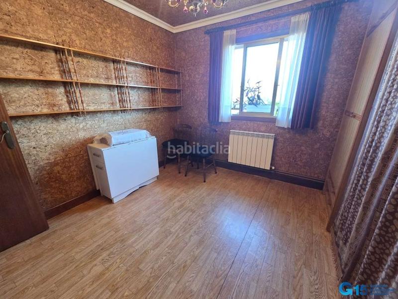 Foto 634b89c0-6758-4008-9d10-670975e30337. Appartement avec chauffage dans Capuchinos - Galtzaraborda Errenteria