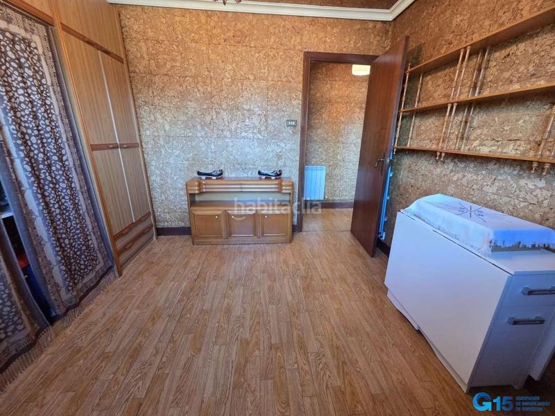 Foto 655062e1-769c-40c2-af35-6a20e535527b. Appartement avec chauffage dans Capuchinos - Galtzaraborda Errenteria