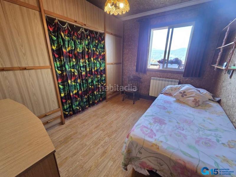 Foto 66efb291-a517-4c0e-842c-072f1867a18e. Appartement avec chauffage dans Capuchinos - Galtzaraborda Errenteria