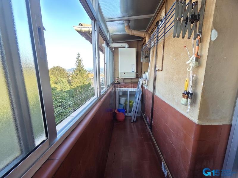 Foto 82f35fe7-ad72-4295-97d8-77b53c4ce077. Appartement avec chauffage dans Capuchinos - Galtzaraborda Errenteria