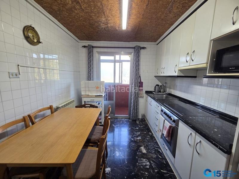 Foto b9dbfd84-581b-43c5-908c-86e6dbed2ede. Appartement avec chauffage dans Capuchinos - Galtzaraborda Errenteria