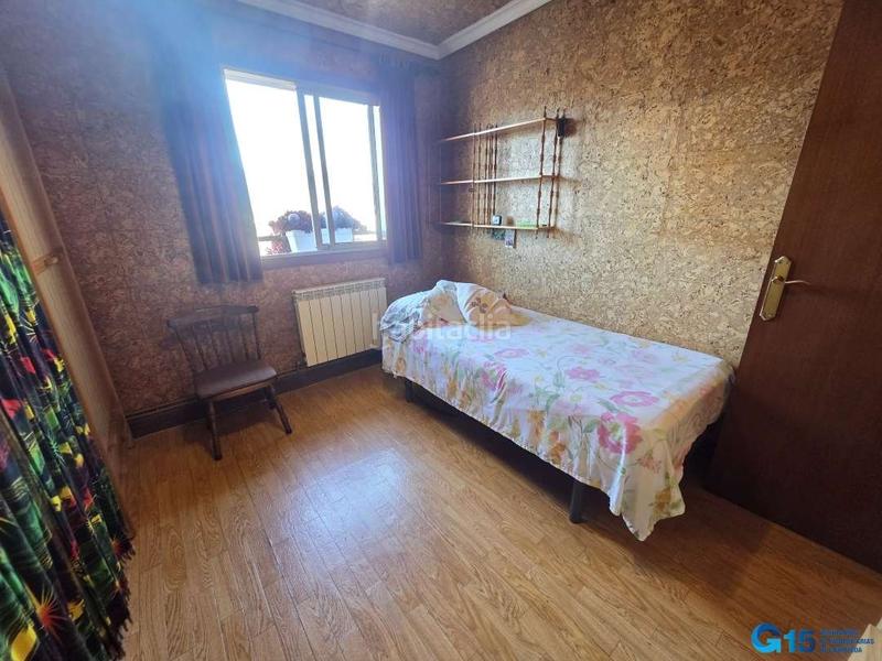 Foto e400dbf8-2b65-4019-816f-3264d2409e5a. Appartement avec chauffage dans Capuchinos - Galtzaraborda Errenteria