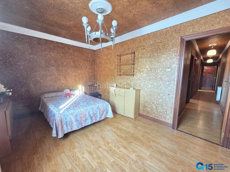 Foto f51bd82c-6bb3-40d0-8684-d82572235eab. Appartement avec chauffage dans Capuchinos - Galtzaraborda Errenteria