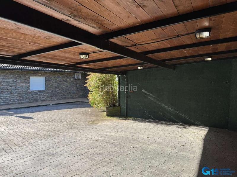 Foto 41efc532-be8e-4569-a41f-204cafa08409. Maison avec chauffage parking piscine dans Jaizubia - Urdanibia - Puiana Irun