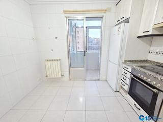 Appartement à Urdaburu Kalea