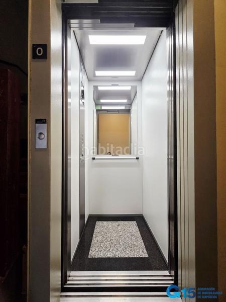 Foto 08a048de-604d-4d6e-b841-43ea325a891d. Appartement avec parking dans Centro Errenteria