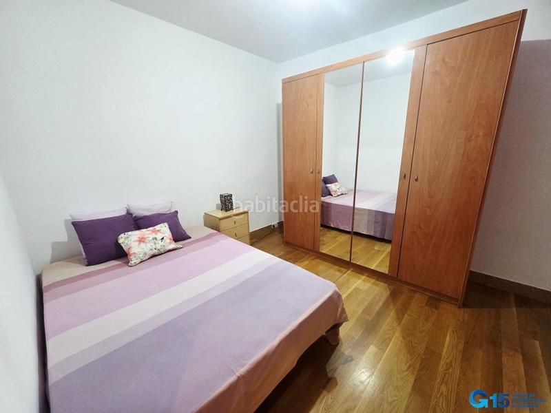 Foto 17c30a15-510b-443b-bbb6-7ea4dc4999ea. Appartement avec parking dans Centro Errenteria