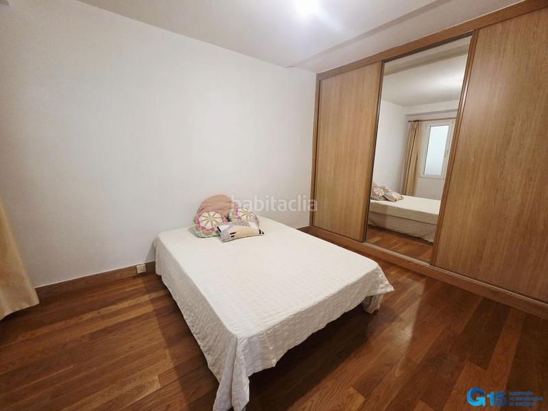 Foto 3ec05fdb-dc18-47f8-bd47-16d7830da1a5. Appartement avec parking dans Centro Errenteria