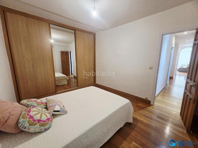Foto 550c598c-7420-4d11-bd7f-a39b7bd49505. Appartement avec parking dans Centro Errenteria
